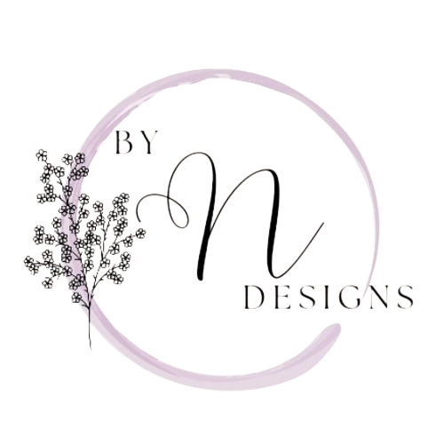 N Designs
